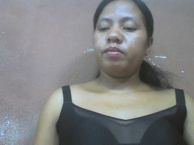 Tharcile