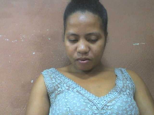 Tharcile