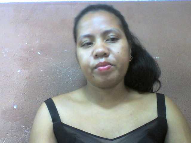 Tharcile