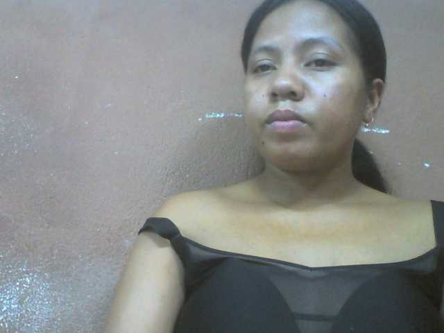 Tharcile