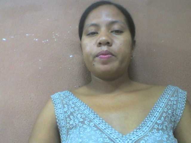 Tharcile