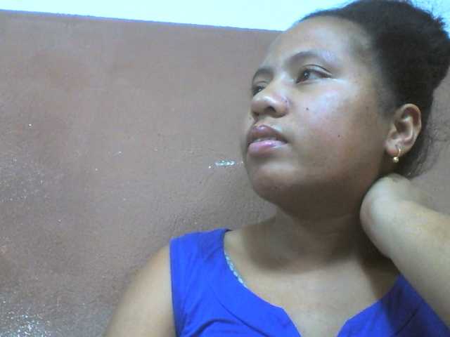 Tharcile