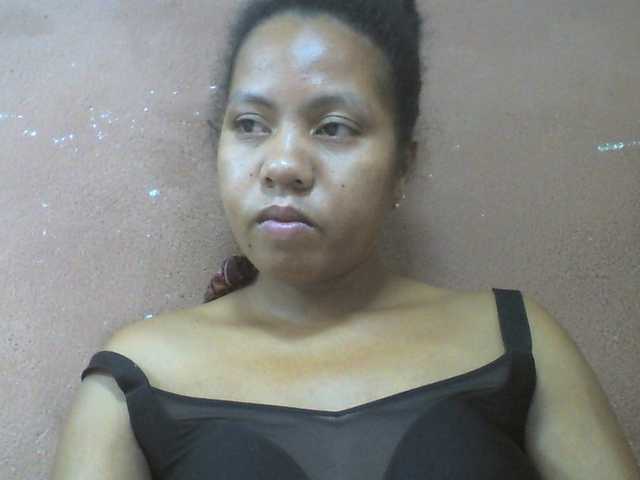 Tharcile