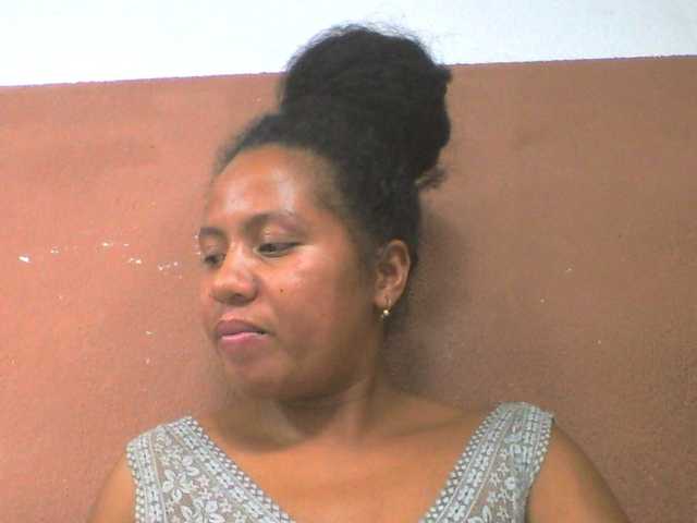 Tharcile