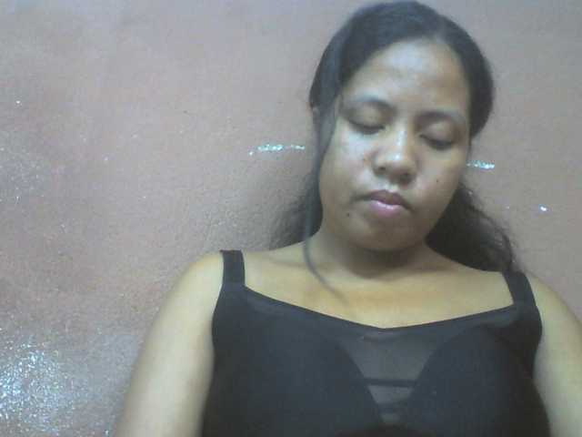 Tharcile