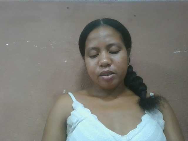 Tharcile
