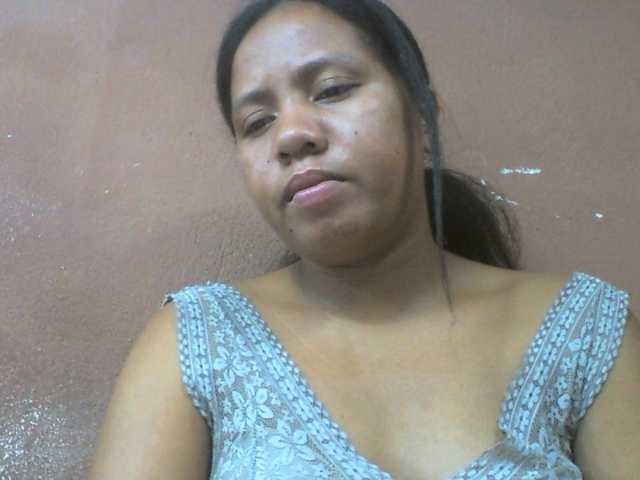 Tharcile