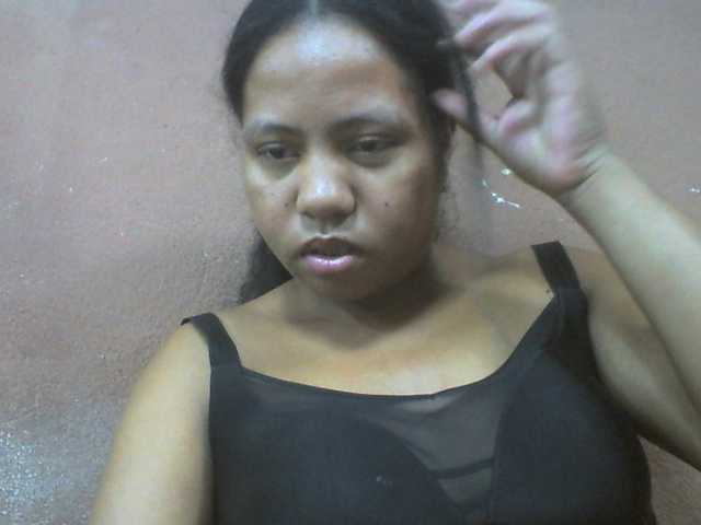 Tharcile