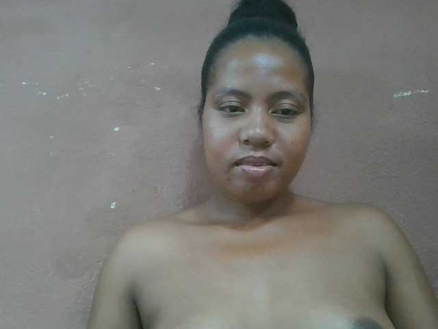 Tharcile