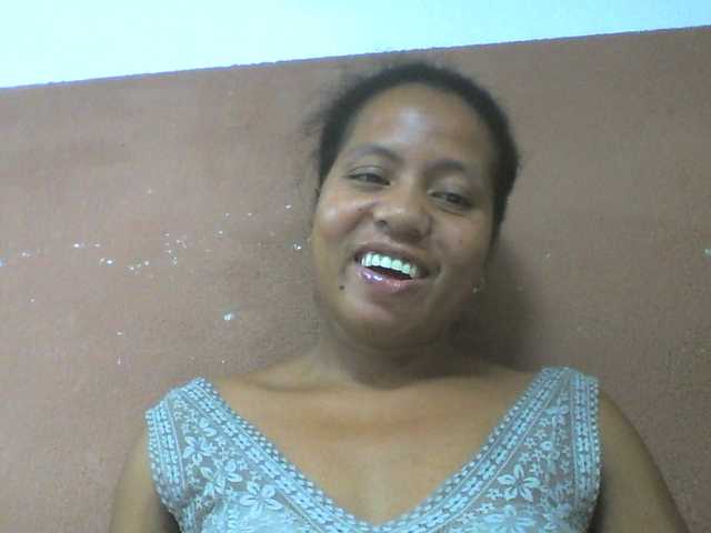 Tharcile