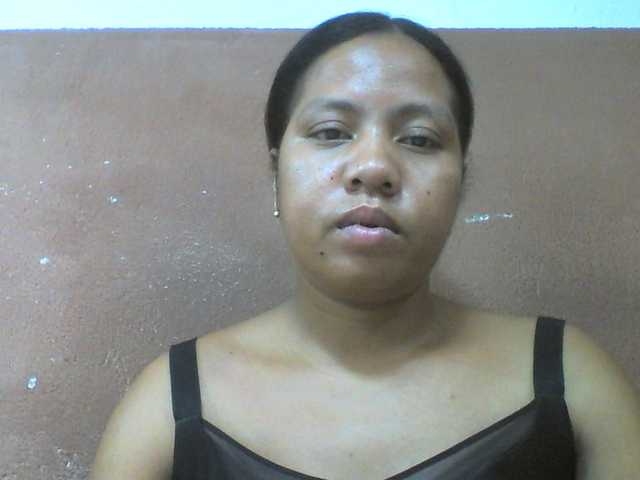 Tharcile