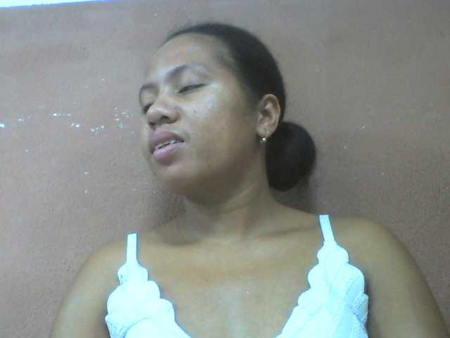 Tharcile