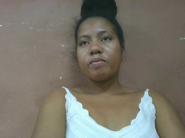 Tharcile