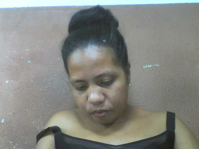 Tharcile