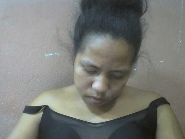Tharcile