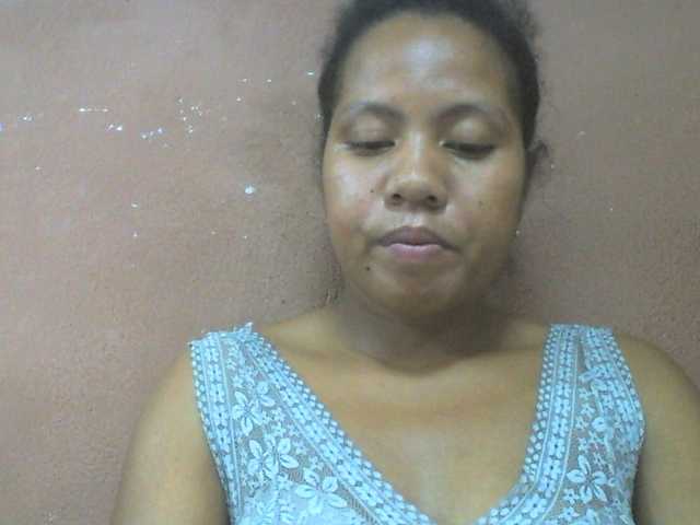 Tharcile