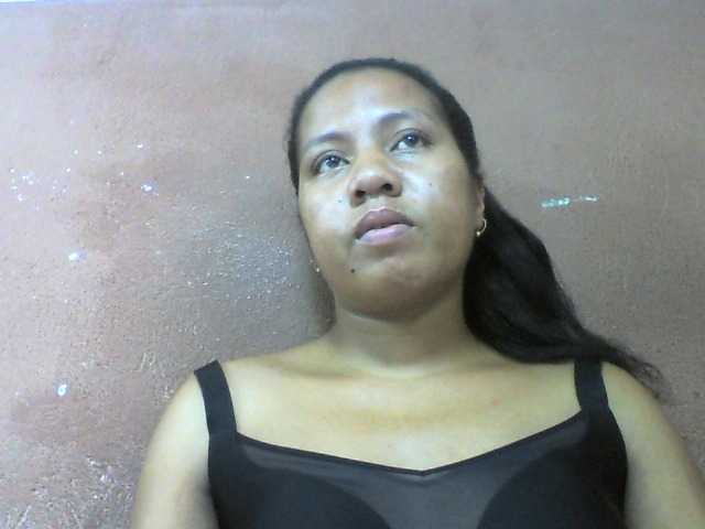 Tharcile
