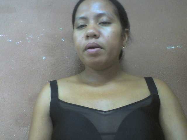 Tharcile