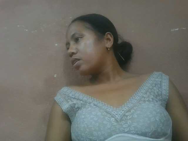 Tharcile