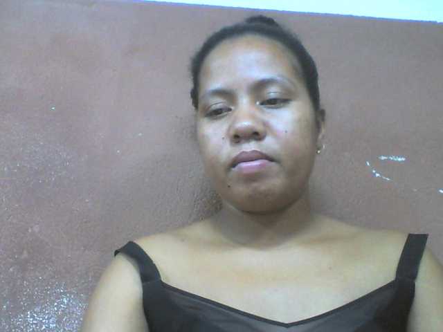 Tharcile