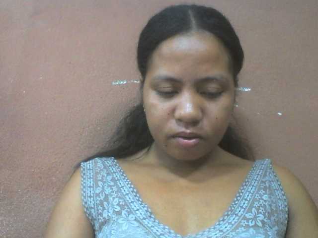 Tharcile live cam on BongaCams