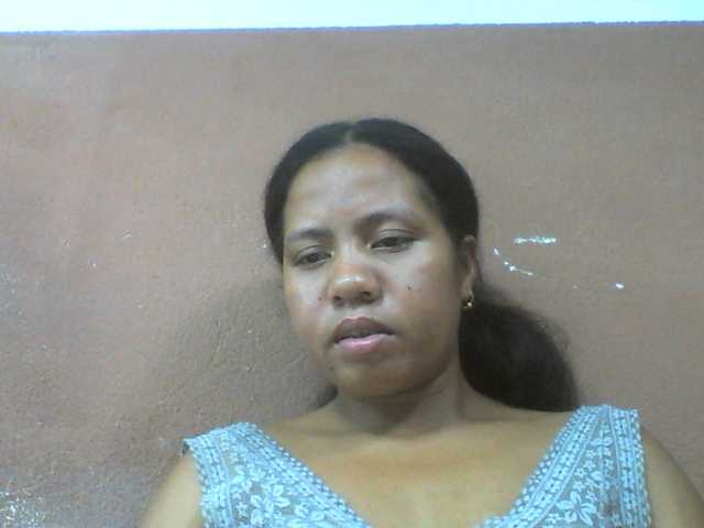 Tharcile