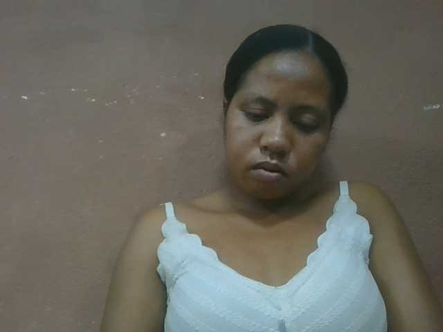 Tharcile