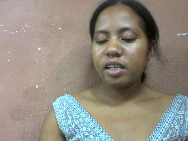 Tharcile