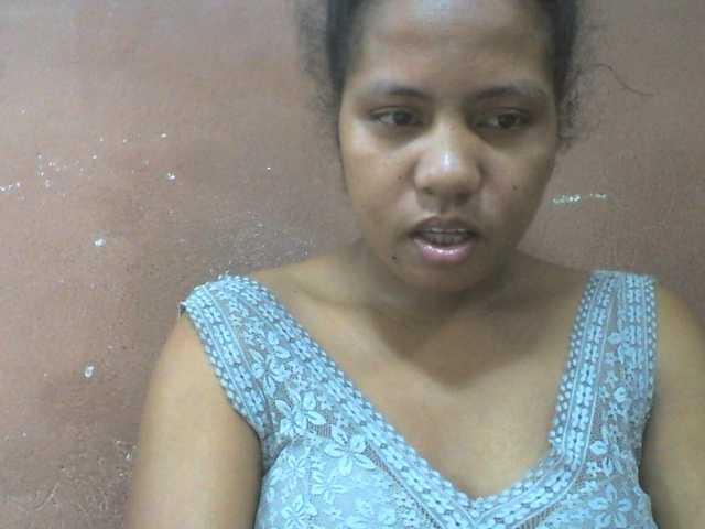 Tharcile