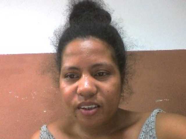 Tharcile