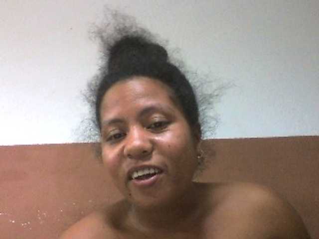 Tharcile
