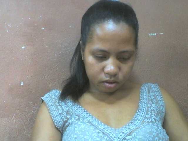 Tharcile