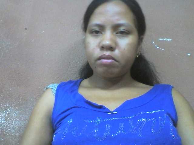 Tharcile