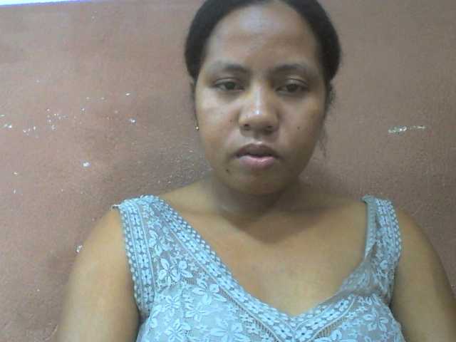 Tharcile