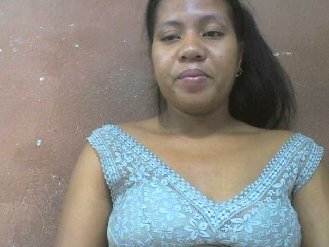 Tharcile