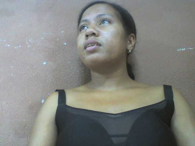Tharcile