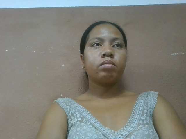 Tharcile