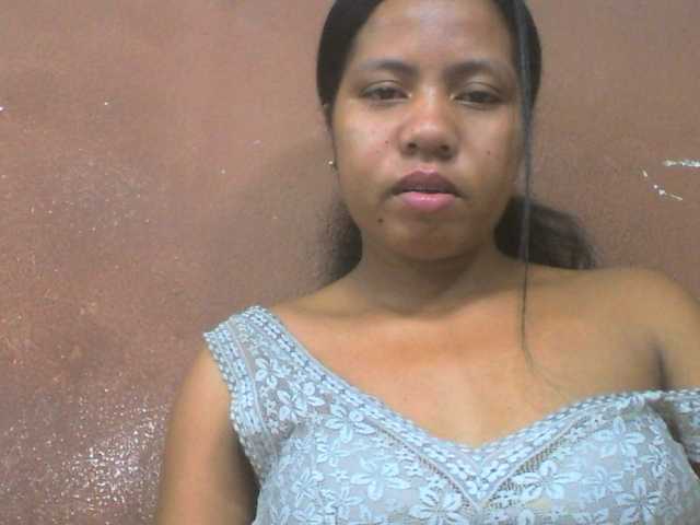 Tharcile