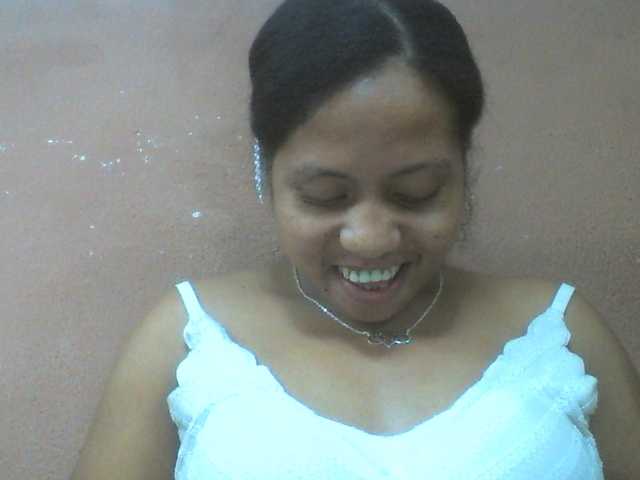 Tharcile