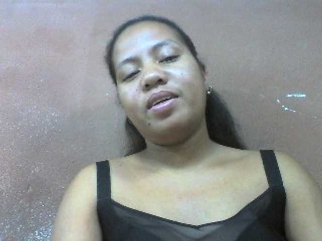 Tharcile live cam on BongaCams