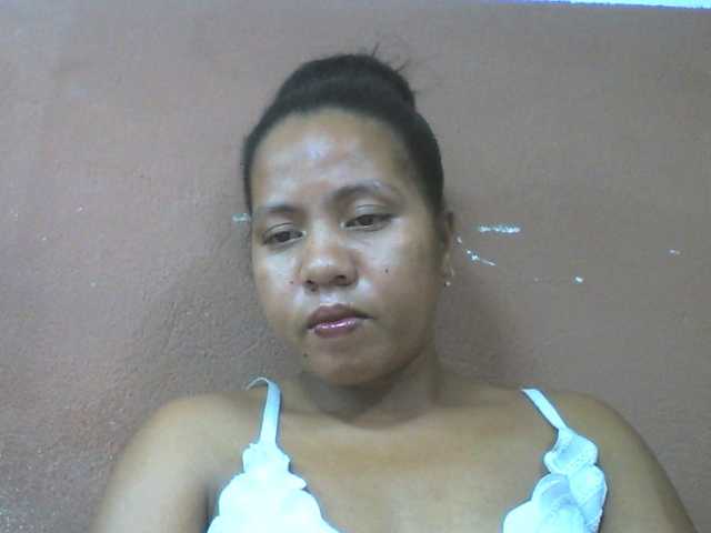 Tharcile live cam on BongaCams