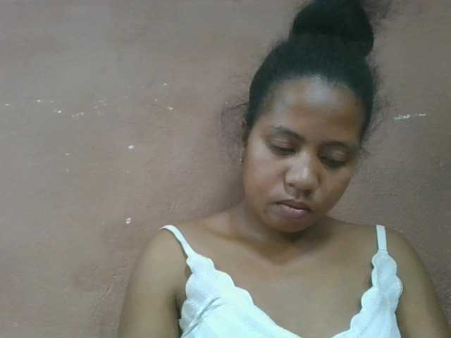 Tharcile