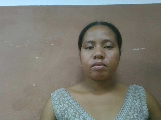 Tharcile