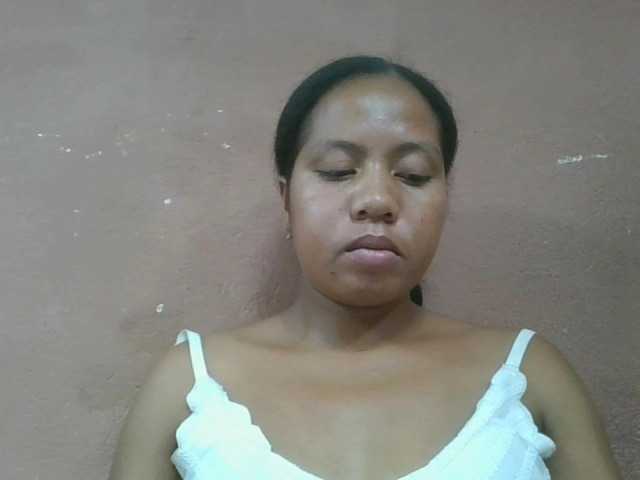 Tharcile