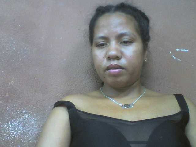 Tharcile