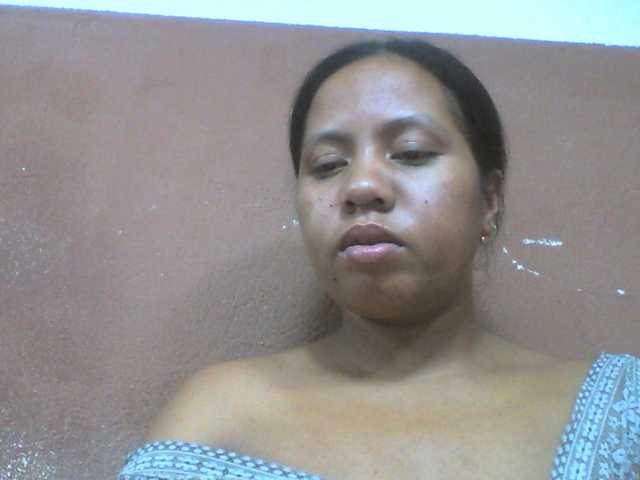 Tharcile