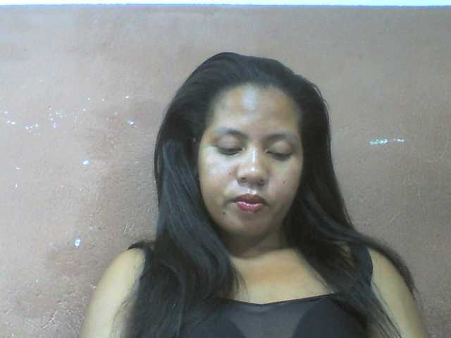 Tharcile