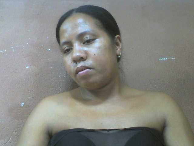 Tharcile