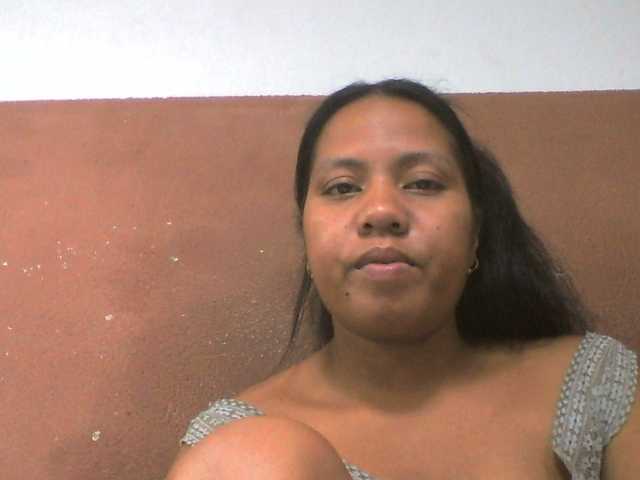 Tharcile
