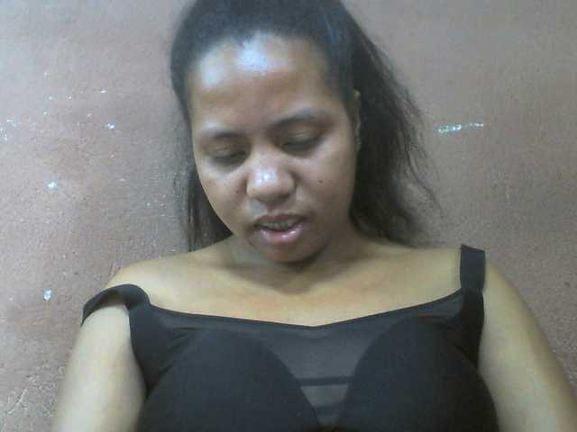 Tharcile